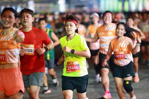 BIB: 
                            <button type="button" onclick="openModal(24201668)" class="btn btn-primary btn-sm float-right btn-popup" data-toggle="modal" data-target=".modal-high-quality">
                        <i class="fas fa-shopping-cart"></i> Add to Cart
                    </button>
                                            <button type="button" onclick="isThisMe(24201668, true)" class="btn btn-success btn-sm float-right btn-popup btn-isme hidden" data-toggle="tooltip" data-placement="bottom" title="นี่คือรูปของคุณใช่ไหม คลิกที่นี่เพื่อเอาเข้าอัลบั้ม">
                        <i class="fas fa-plus"></i> Add to album
                    </button>
                    <button type="button" onclick="isThisMe(24201668, false)" class="btn btn-warning btn-sm float-right btn-popup btn-isnotme hidden">
                        <i class="fas fa-ban"></i> Remove from album
                    </button>